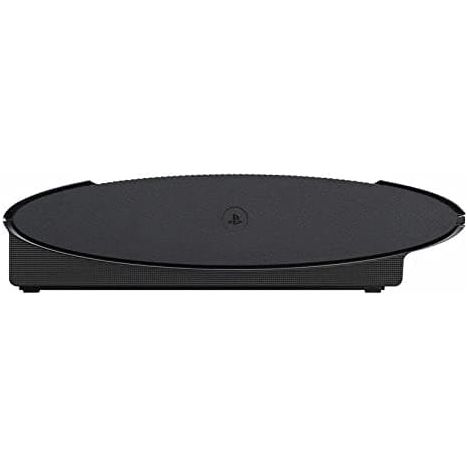 Buy Sony,Sony PlayStation 3 500GB Super Slim Console (PS3) - Gadcet.com | UK | London | Scotland | Wales| Ireland | Near Me | Cheap | Pay In 3 | Video Game Consoles
